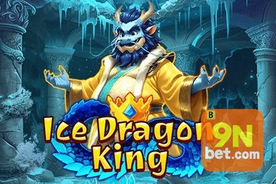N9BET plataforma — saque cashout PIX com comprovante