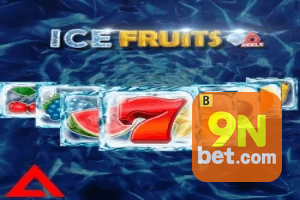 N9BET ajuda online — chat de suporte no aplicativo oficial