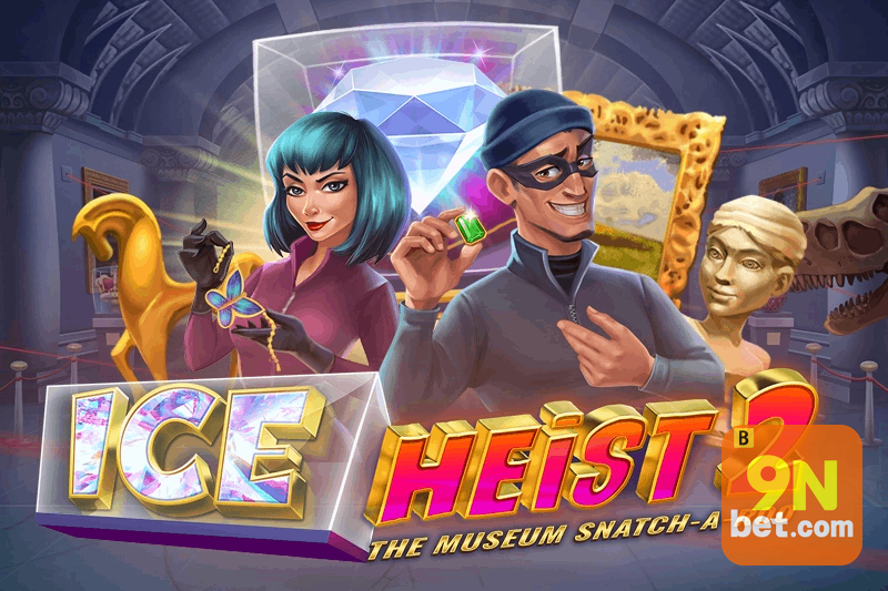 N9BET ajuda online — ticket PIX com comprovante E2E