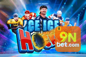N9BET feedback — categorias de sugestão e melhoria no app