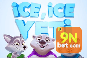 N9BET feedback — formulário de envio no aplicativo oficial