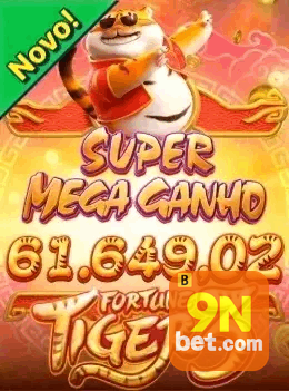 N9BET bet — mercados de futebol e esportes no app