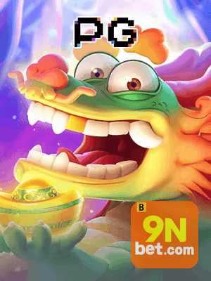 N9BET bet — painel ao vivo com cotações dinâmicas