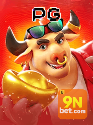 N9BET cadastro — tela de formulário no app oficial