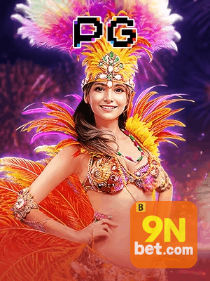 N9BET cadastro — verificação de conta e PIX no caixa
