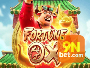 N9BET login — painel de entrada no app oficial