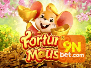 N9BET login — configurações de segurança e proteção de conta