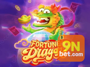 N9BET download — arquivo APK para Android oficial